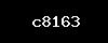 https://peaklivo.com/wp-content/themes/noo-jobmonster/framework/functions/noo-captcha.php?code=c8163