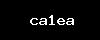 https://peaklivo.com/wp-content/themes/noo-jobmonster/framework/functions/noo-captcha.php?code=ca1ea