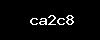https://peaklivo.com/wp-content/themes/noo-jobmonster/framework/functions/noo-captcha.php?code=ca2c8