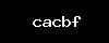 https://peaklivo.com/wp-content/themes/noo-jobmonster/framework/functions/noo-captcha.php?code=cacbf