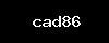 https://peaklivo.com/wp-content/themes/noo-jobmonster/framework/functions/noo-captcha.php?code=cad86