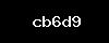 https://peaklivo.com/wp-content/themes/noo-jobmonster/framework/functions/noo-captcha.php?code=cb6d9