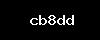https://peaklivo.com/wp-content/themes/noo-jobmonster/framework/functions/noo-captcha.php?code=cb8dd