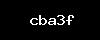 https://peaklivo.com/wp-content/themes/noo-jobmonster/framework/functions/noo-captcha.php?code=cba3f