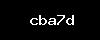 https://peaklivo.com/wp-content/themes/noo-jobmonster/framework/functions/noo-captcha.php?code=cba7d
