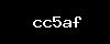 https://peaklivo.com/wp-content/themes/noo-jobmonster/framework/functions/noo-captcha.php?code=cc5af