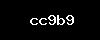 https://peaklivo.com/wp-content/themes/noo-jobmonster/framework/functions/noo-captcha.php?code=cc9b9