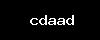 https://peaklivo.com/wp-content/themes/noo-jobmonster/framework/functions/noo-captcha.php?code=cdaad