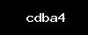 https://peaklivo.com/wp-content/themes/noo-jobmonster/framework/functions/noo-captcha.php?code=cdba4