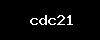 https://peaklivo.com/wp-content/themes/noo-jobmonster/framework/functions/noo-captcha.php?code=cdc21