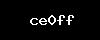 https://peaklivo.com/wp-content/themes/noo-jobmonster/framework/functions/noo-captcha.php?code=ce0ff