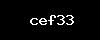https://peaklivo.com/wp-content/themes/noo-jobmonster/framework/functions/noo-captcha.php?code=cef33