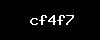https://peaklivo.com/wp-content/themes/noo-jobmonster/framework/functions/noo-captcha.php?code=cf4f7