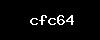 https://peaklivo.com/wp-content/themes/noo-jobmonster/framework/functions/noo-captcha.php?code=cfc64