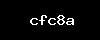 https://peaklivo.com/wp-content/themes/noo-jobmonster/framework/functions/noo-captcha.php?code=cfc8a