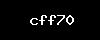 https://peaklivo.com/wp-content/themes/noo-jobmonster/framework/functions/noo-captcha.php?code=cff70