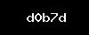 https://peaklivo.com/wp-content/themes/noo-jobmonster/framework/functions/noo-captcha.php?code=d0b7d
