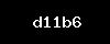 https://peaklivo.com/wp-content/themes/noo-jobmonster/framework/functions/noo-captcha.php?code=d11b6