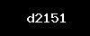 https://peaklivo.com/wp-content/themes/noo-jobmonster/framework/functions/noo-captcha.php?code=d2151