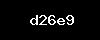 https://peaklivo.com/wp-content/themes/noo-jobmonster/framework/functions/noo-captcha.php?code=d26e9
