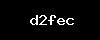 https://peaklivo.com/wp-content/themes/noo-jobmonster/framework/functions/noo-captcha.php?code=d2fec