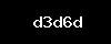 https://peaklivo.com/wp-content/themes/noo-jobmonster/framework/functions/noo-captcha.php?code=d3d6d