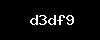 https://peaklivo.com/wp-content/themes/noo-jobmonster/framework/functions/noo-captcha.php?code=d3df9