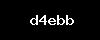https://peaklivo.com/wp-content/themes/noo-jobmonster/framework/functions/noo-captcha.php?code=d4ebb