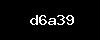 https://peaklivo.com/wp-content/themes/noo-jobmonster/framework/functions/noo-captcha.php?code=d6a39
