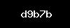 https://peaklivo.com/wp-content/themes/noo-jobmonster/framework/functions/noo-captcha.php?code=d9b7b