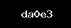 https://peaklivo.com/wp-content/themes/noo-jobmonster/framework/functions/noo-captcha.php?code=da0e3