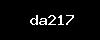 https://peaklivo.com/wp-content/themes/noo-jobmonster/framework/functions/noo-captcha.php?code=da217