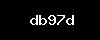 https://peaklivo.com/wp-content/themes/noo-jobmonster/framework/functions/noo-captcha.php?code=db97d
