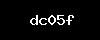 https://peaklivo.com/wp-content/themes/noo-jobmonster/framework/functions/noo-captcha.php?code=dc05f