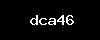 https://peaklivo.com/wp-content/themes/noo-jobmonster/framework/functions/noo-captcha.php?code=dca46