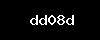 https://peaklivo.com/wp-content/themes/noo-jobmonster/framework/functions/noo-captcha.php?code=dd08d