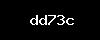https://peaklivo.com/wp-content/themes/noo-jobmonster/framework/functions/noo-captcha.php?code=dd73c