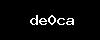 https://peaklivo.com/wp-content/themes/noo-jobmonster/framework/functions/noo-captcha.php?code=de0ca