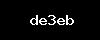 https://peaklivo.com/wp-content/themes/noo-jobmonster/framework/functions/noo-captcha.php?code=de3eb