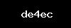 https://peaklivo.com/wp-content/themes/noo-jobmonster/framework/functions/noo-captcha.php?code=de4ec