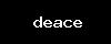 https://peaklivo.com/wp-content/themes/noo-jobmonster/framework/functions/noo-captcha.php?code=deace