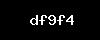 https://peaklivo.com/wp-content/themes/noo-jobmonster/framework/functions/noo-captcha.php?code=df9f4