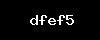 https://peaklivo.com/wp-content/themes/noo-jobmonster/framework/functions/noo-captcha.php?code=dfef5