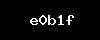 https://peaklivo.com/wp-content/themes/noo-jobmonster/framework/functions/noo-captcha.php?code=e0b1f
