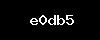 https://peaklivo.com/wp-content/themes/noo-jobmonster/framework/functions/noo-captcha.php?code=e0db5
