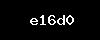 https://peaklivo.com/wp-content/themes/noo-jobmonster/framework/functions/noo-captcha.php?code=e16d0