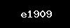 https://peaklivo.com/wp-content/themes/noo-jobmonster/framework/functions/noo-captcha.php?code=e1909