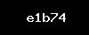 https://peaklivo.com/wp-content/themes/noo-jobmonster/framework/functions/noo-captcha.php?code=e1b74