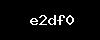 https://peaklivo.com/wp-content/themes/noo-jobmonster/framework/functions/noo-captcha.php?code=e2df0