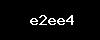 https://peaklivo.com/wp-content/themes/noo-jobmonster/framework/functions/noo-captcha.php?code=e2ee4